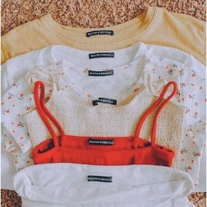 online clothing store!!